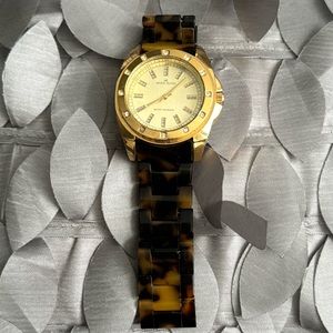 Anne Klein Watch
